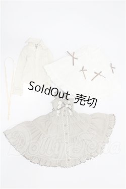 画像4: SDM＆MSD/OF:ドレス S-26-06-21-521-TO-ZS
