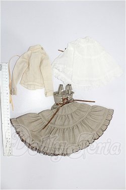 画像5: SDM＆MSD/OF:ドレス S-26-04-19-150-TO-ZS