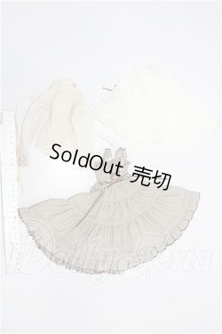 画像5: SDM＆MSD/OF:ドレス S-26-06-21-521-TO-ZS