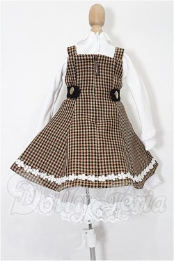 画像2: MDD/OF:ドレス S-26-04-19-152-YB-ZS