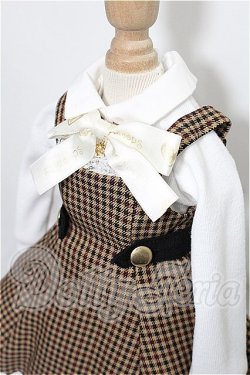 画像3: MDD/OF:ドレス S-26-04-19-152-YB-ZS