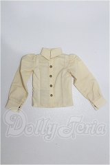 MDD/OF:トップス S-26-04-19-228-TO-ZS