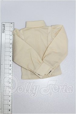 画像2: MDD/OF:トップス S-26-04-19-228-TO-ZS