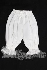 MDD/OF:下着 S-26-04-19-156-YB-ZS