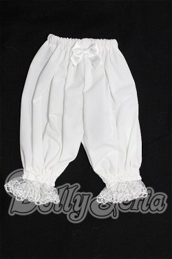 画像1: MDD/OF:下着 S-26-04-19-156-YB-ZS