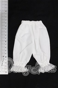 画像2: MDD/OF:下着 S-26-04-19-156-YB-ZS