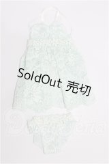 MDD/OF:下着 S-26-09-20-521-YB-ZS