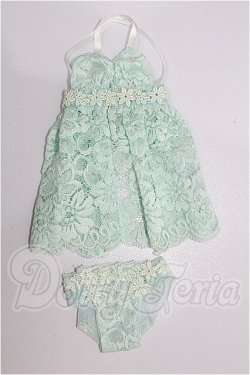 画像1: MDD/OF:下着 S-26-04-19-229-YB-ZS