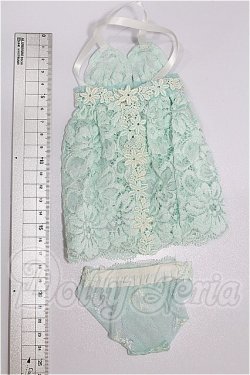 画像2: MDD/OF:下着 S-26-04-19-229-YB-ZS