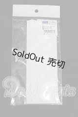 SDM＆MSD/OF:靴下 S-26-04-19-231-YB-ZS