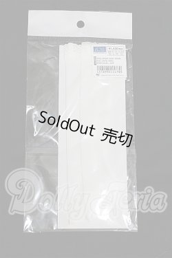 画像1: SDM＆MSD/OF:靴下 S-26-04-19-231-YB-ZS