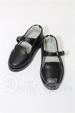 画像1: SDM＆MSD/OF:靴 S-26-04-19-180-YB-ZS