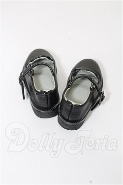 画像2: SDM＆MSD/OF:靴 S-26-04-19-180-YB-ZS