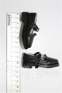 画像3: SDM＆MSD/OF:靴 S-26-04-19-180-YB-ZS