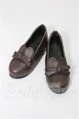 SD/OF:靴 S-26-04-19-178-YB-ZS