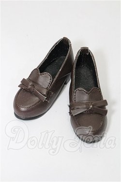 画像1: SD/OF:靴 S-26-04-19-178-YB-ZS