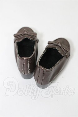 画像2: SD/OF:靴 S-26-04-19-178-YB-ZS