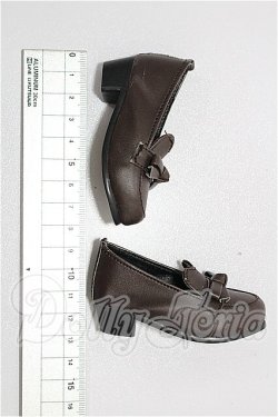 画像3: SD/OF:靴 S-26-04-19-178-YB-ZS