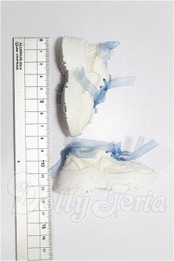 画像3: MDD/OF:靴 S-26-04-19-179-YB-ZS