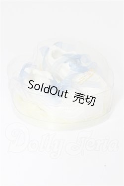 画像4: MDD/OF:靴 S-26-04-19-179-YB-ZS