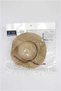 画像1: SD/OF:小物 S-26-04-12-243-YB-ZS