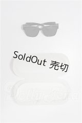 MDD/OF:小物 S-26-04-12-327-YB-ZS