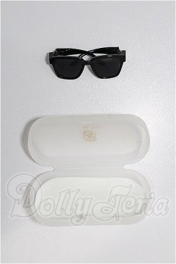 画像1: MDD/OF:小物 S-26-04-12-327-YB-ZS