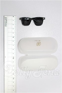 画像2: MDD/OF:小物 S-26-04-12-327-YB-ZS