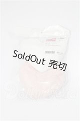 DD/OF:小物 S-26-04-12-244-YB-ZS