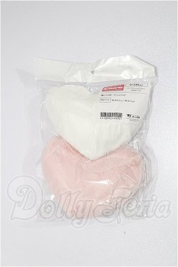 画像1: DD/OF:小物 S-26-04-12-244-YB-ZS