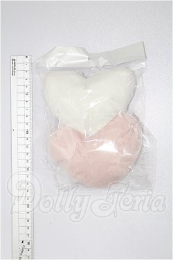 画像2: DD/OF:小物 S-26-04-12-244-YB-ZS