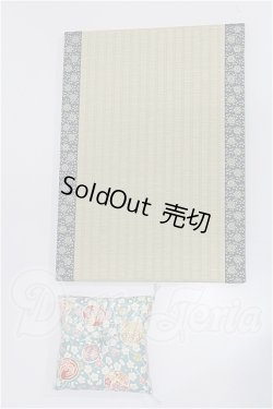 画像1: MDD/OF:小物 S-26-04-12-213-YB-ZS