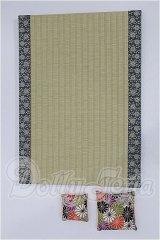 MDD/OF:小物 S-26-04-12-212-YB-ZS