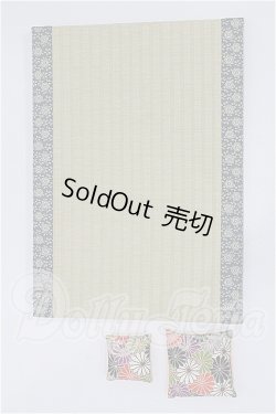 画像1: MDD/OF:小物 S-26-04-12-212-YB-ZS