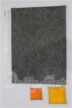 画像2: MDD/OF:小物 S-26-04-12-212-YB-ZS