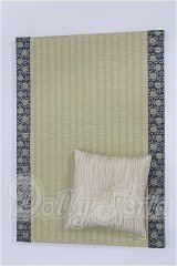 MDD/OF:小物 S-26-04-12-210-YB-ZS