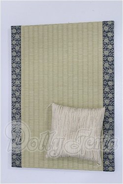 画像1: MDD/OF:小物 S-26-04-12-210-YB-ZS