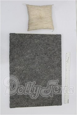 画像2: MDD/OF:小物 S-26-04-12-210-YB-ZS