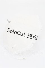 SD/OF:小物 S-26-04-12-323-YB-ZS