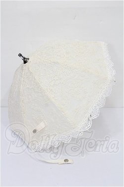 画像1: SD/OF:小物 S-26-04-12-323-YB-ZS