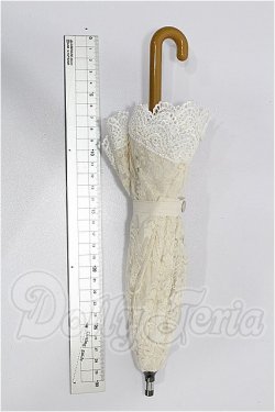 画像3: SD/OF:小物 S-26-04-12-323-YB-ZS