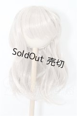 8-9inch/ウィッグ S-26-07-26-570-YB-ZS