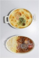 SDM＆MSD/OF:小物 S-26-04-12-329-YB-ZS