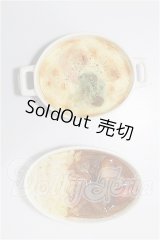 SDM＆MSD/OF:小物 S-26-04-12-329-YB-ZS