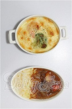 画像1: SDM＆MSD/OF:小物 S-26-04-12-329-YB-ZS