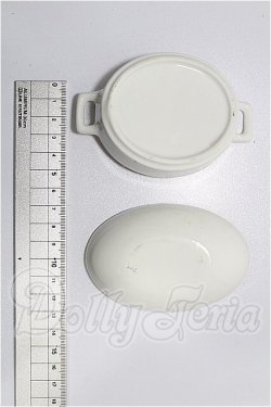 画像2: SDM＆MSD/OF:小物 S-26-04-12-329-YB-ZS