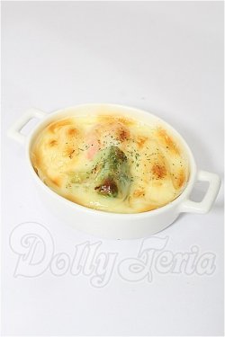 画像3: SDM＆MSD/OF:小物 S-26-04-12-329-YB-ZS