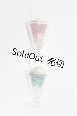 SDM＆MSD/OF:小物 S-26-04-12-330-YB-ZS