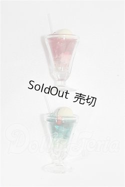 画像1: SDM＆MSD/OF:小物 S-26-04-12-330-YB-ZS