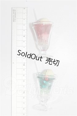 画像2: SDM＆MSD/OF:小物 S-26-04-12-330-YB-ZS